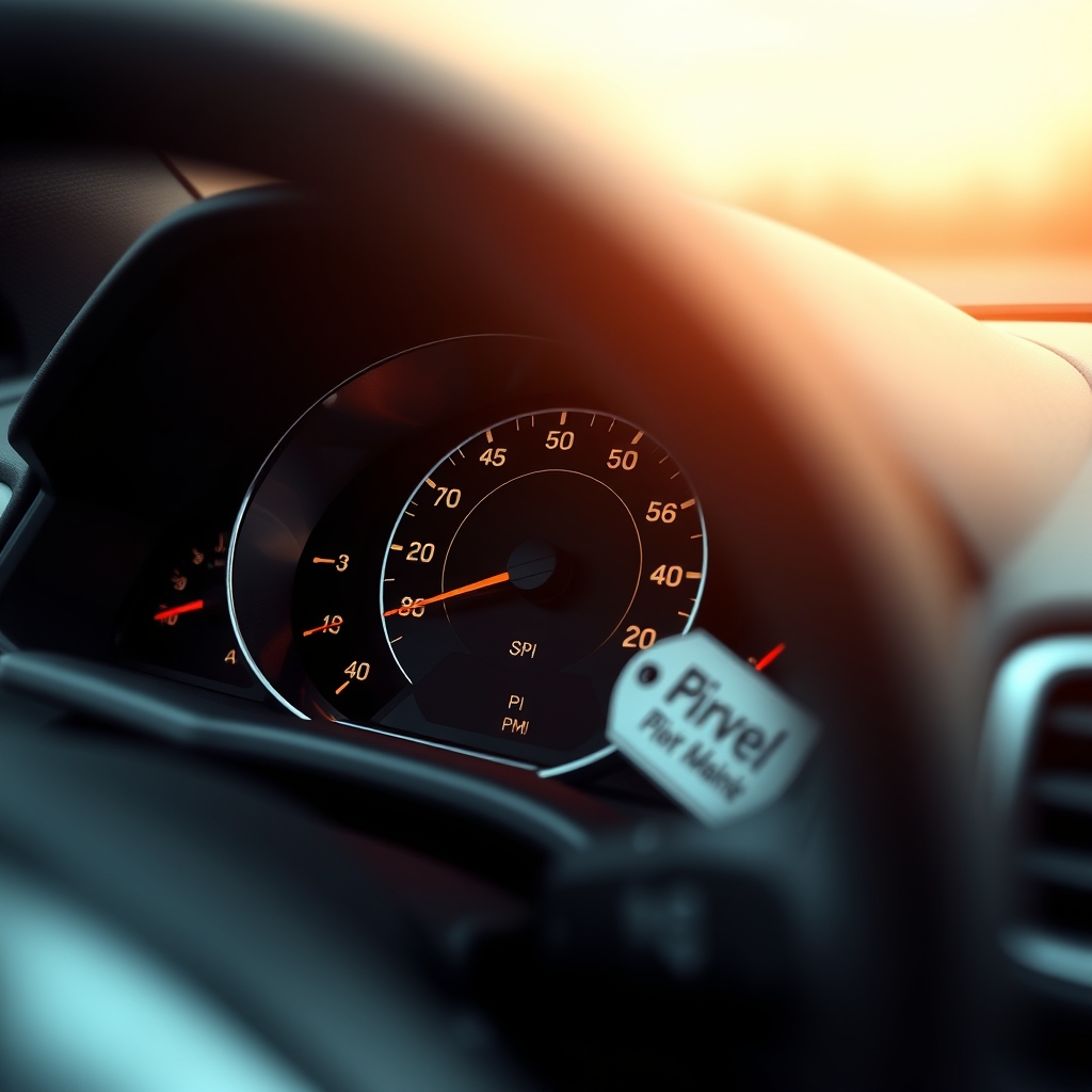 Comparing Vehicle Value Calculator API and Car Market Value API: Which One Fits Your Needs?