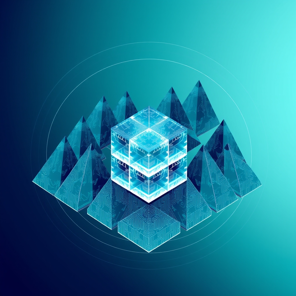Company Revenue API: Get Estimated Revenue