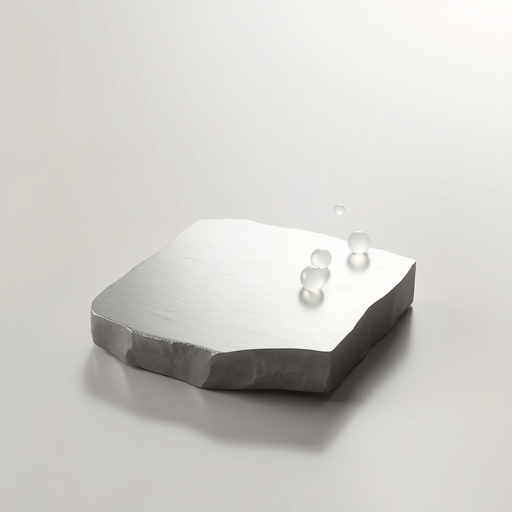 Get Silico Manganese (SI-MN) Historical Prices for Market Insights using this API