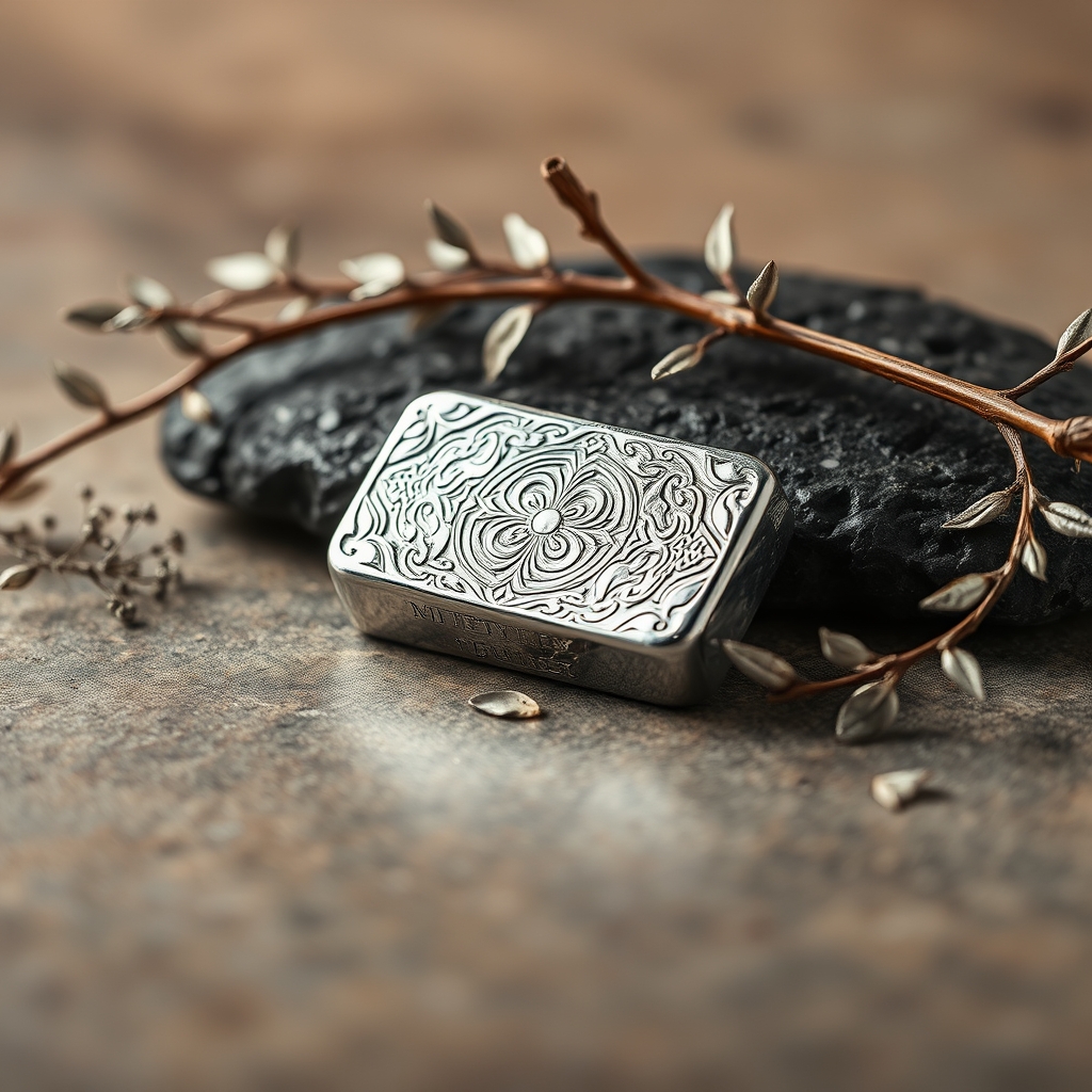 Discover Mangalore Silver (MANG-XAG) Historical Prices using this API