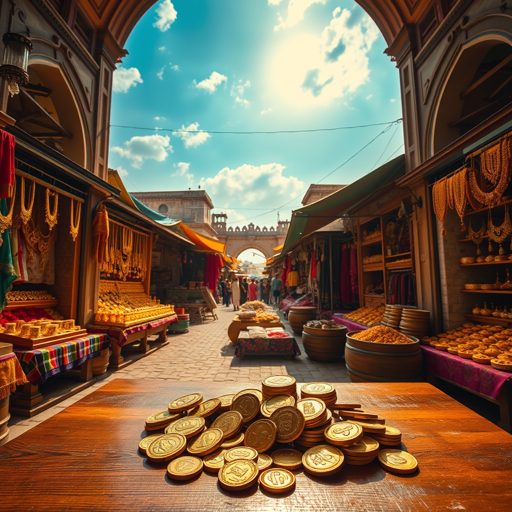 Retrieve Hyderabad Gold 18k (HYDE-18k) Historical Prices with this API for Your Project