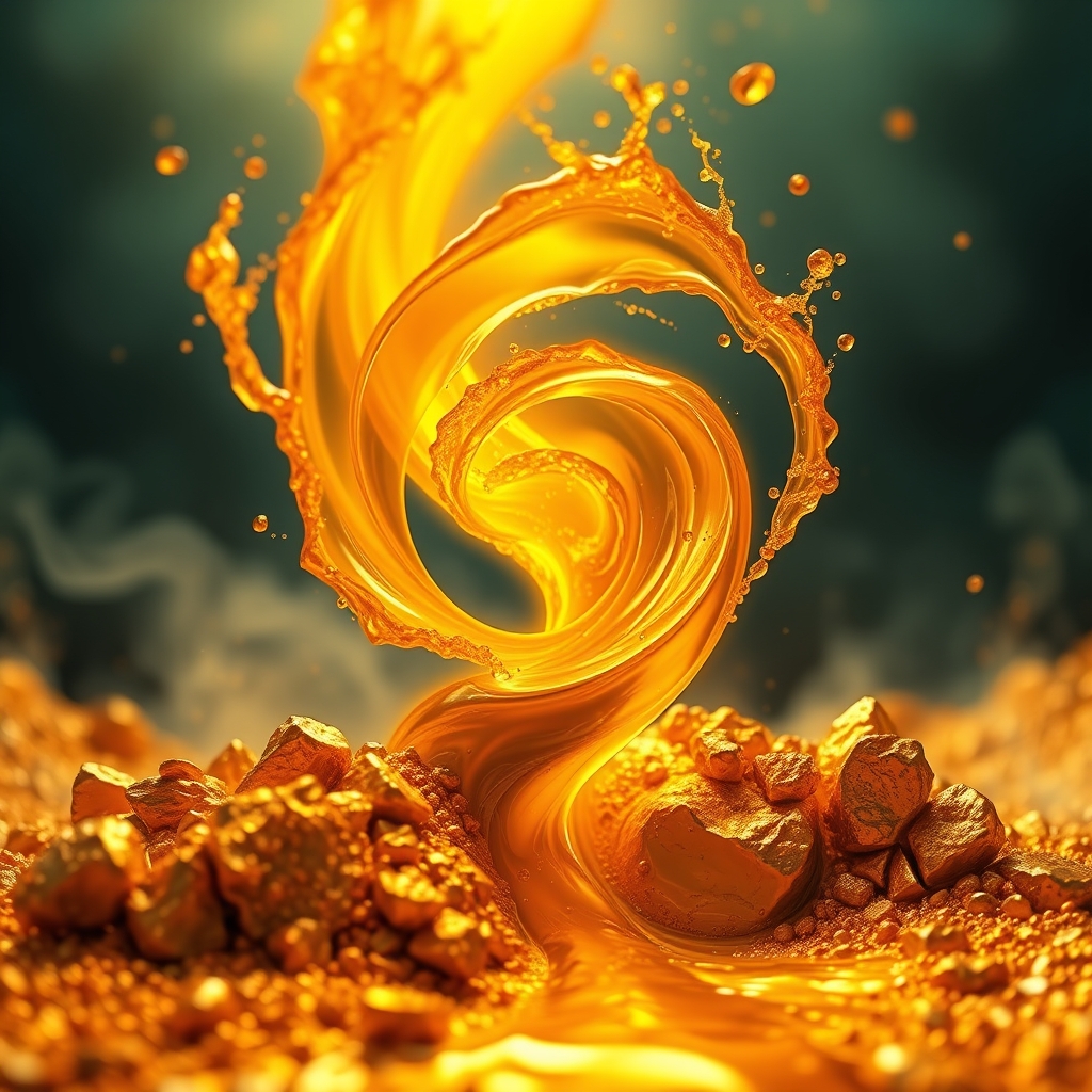 Access live Micro Gold Futures (MGC) prices using this API