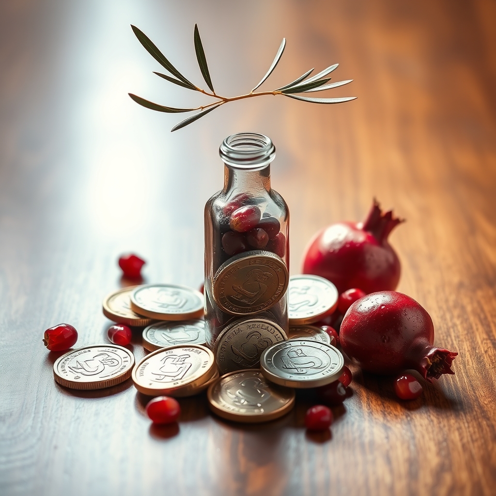 Access live Turkish Lira (TRY) prices using this API
