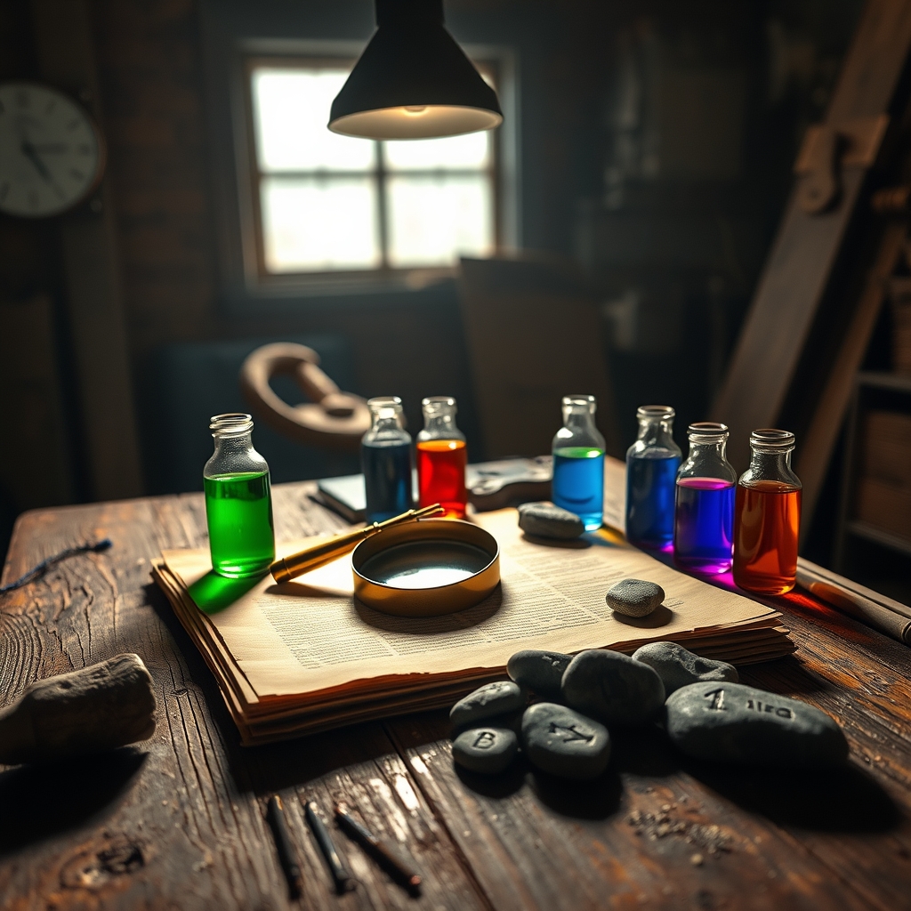 Evaluating the Best Social Media URL Detection APIs in 2026