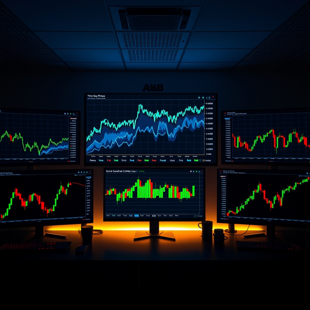 Empowering Microgrids with Energy API: A Framework for Resilient Local Energy Solutions