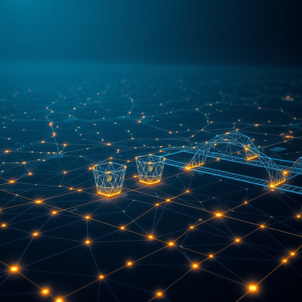 Bank Identifiers in Iran Routing, SWIFT, IBAN & BIN API Lookup Guide