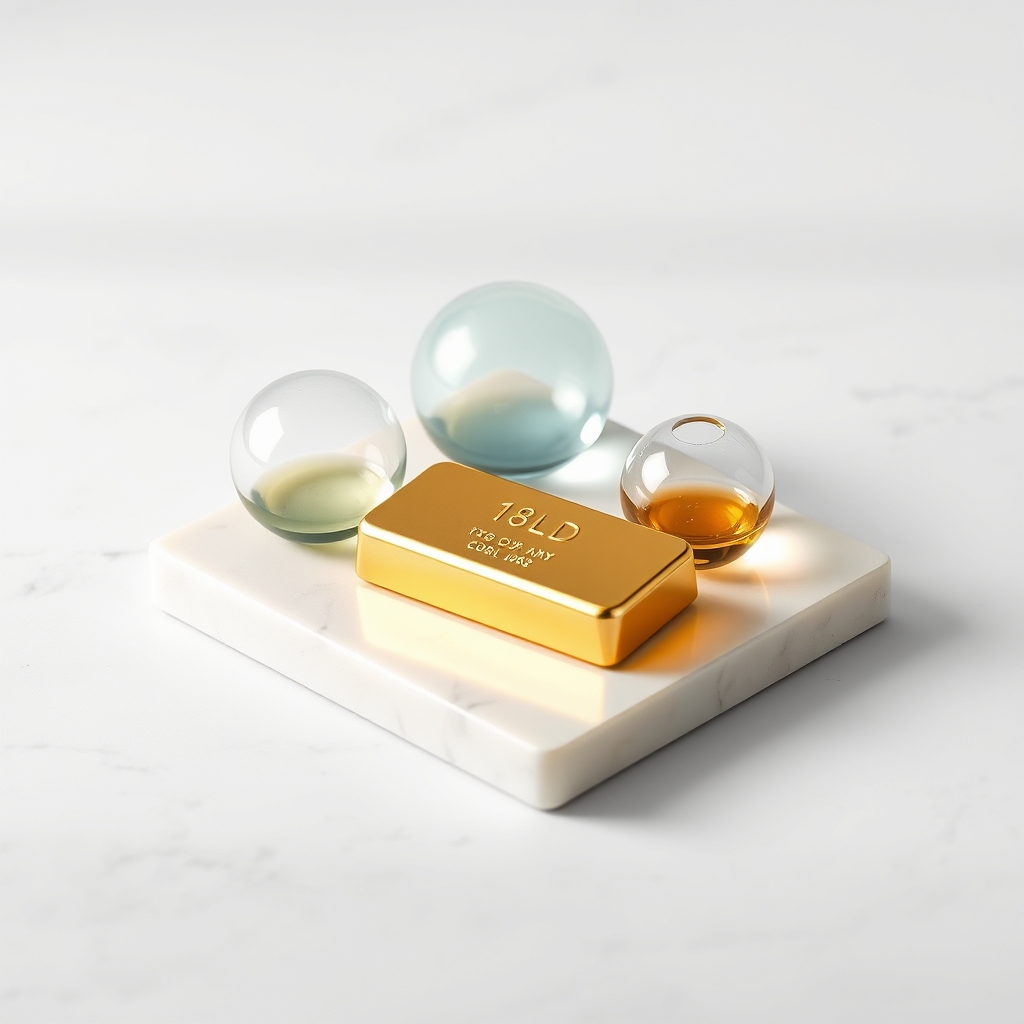 Get Accurate Delhi Gold 18k (DELH-18k) Prices in Your Preferred Currency with this API