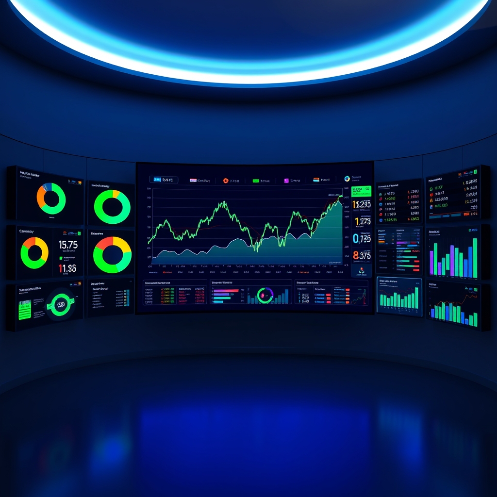 Converting Afghan Afghani Prices to Mexican Peso and Hong Kong Dollar with Indices-API Conversion Endpoint