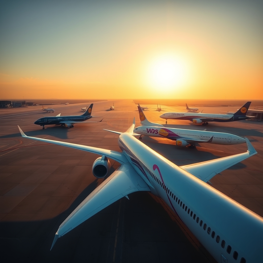 Airlines Routes API for Air Caraibes ({IATA code})