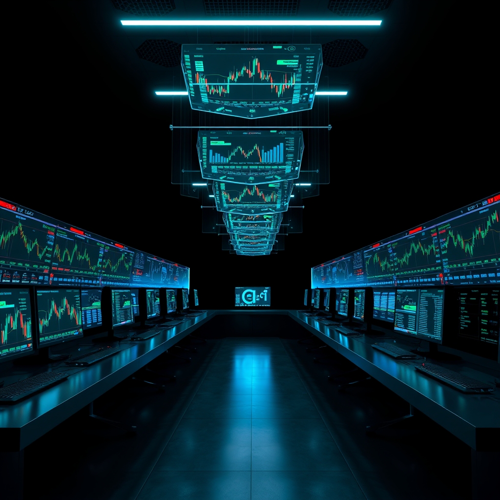Analyzing S&P GSCI Gas Oil Index Price Trends Over the Past Year with Indices-API Time-Series Data