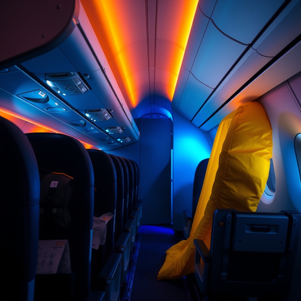 LIS Airport Added to Our Real-Time Flight Status API