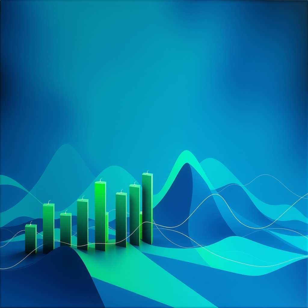 Integrating Daily IBEX 35 Updates into Your App via Indices-API Latest Endpoint to Keep Users Informed