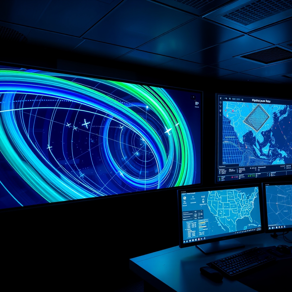 Track WestJet Flights Live with Our Flight Info By Flight Number API (YYC)