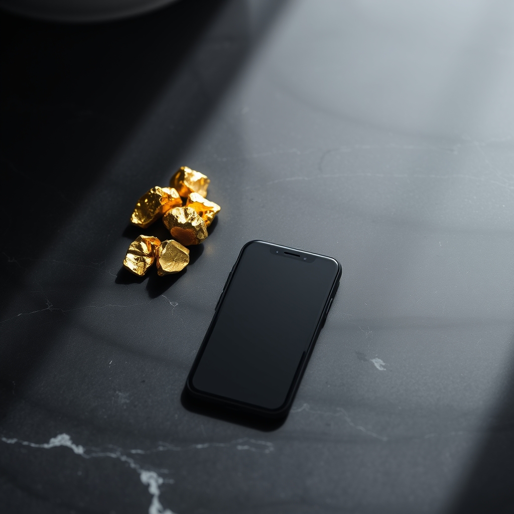 Update your app to get Vijayawada Gold 18k (VIJA-18k) prices using this API