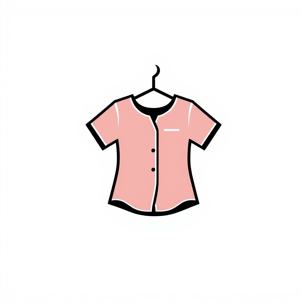 Captura de Conteúdo de Vestuário API