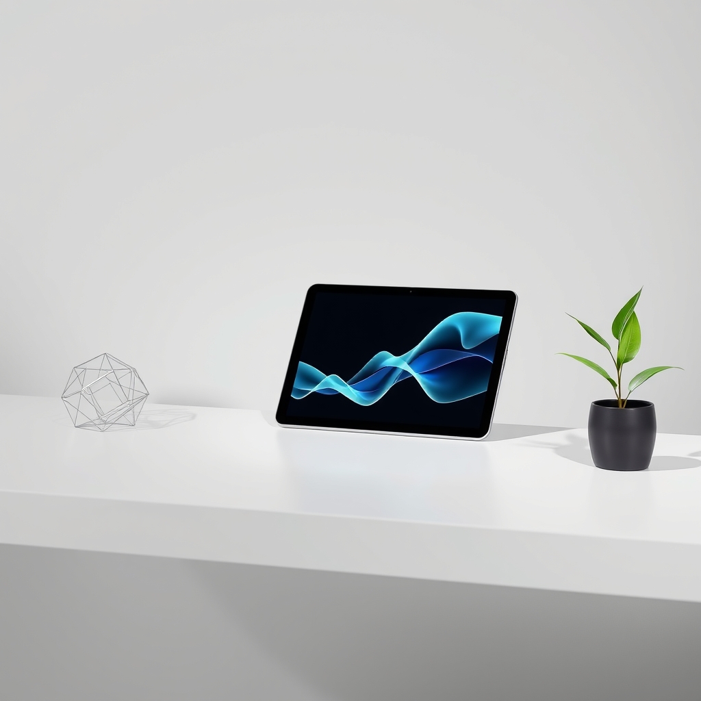 Top Domain Content Analysis APIs for Data Insights in 2025