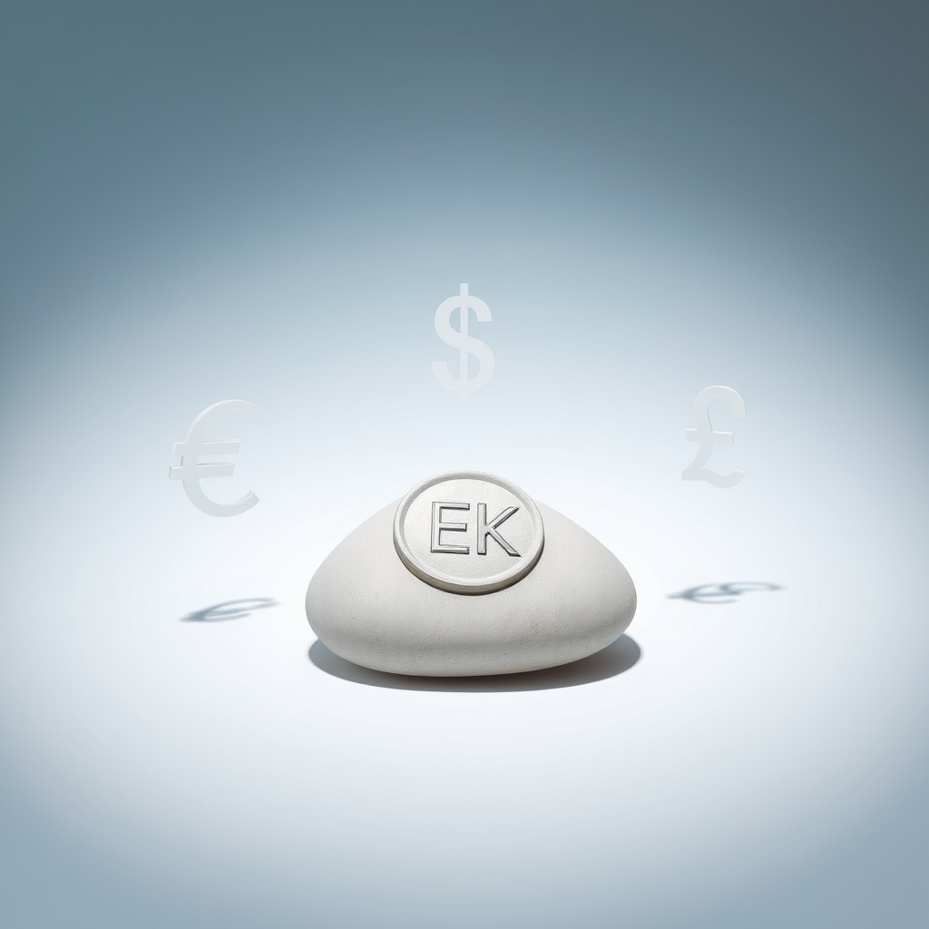 Get Accurate Estonian Kroon (EEK) Prices in Multiple Currencies with this API