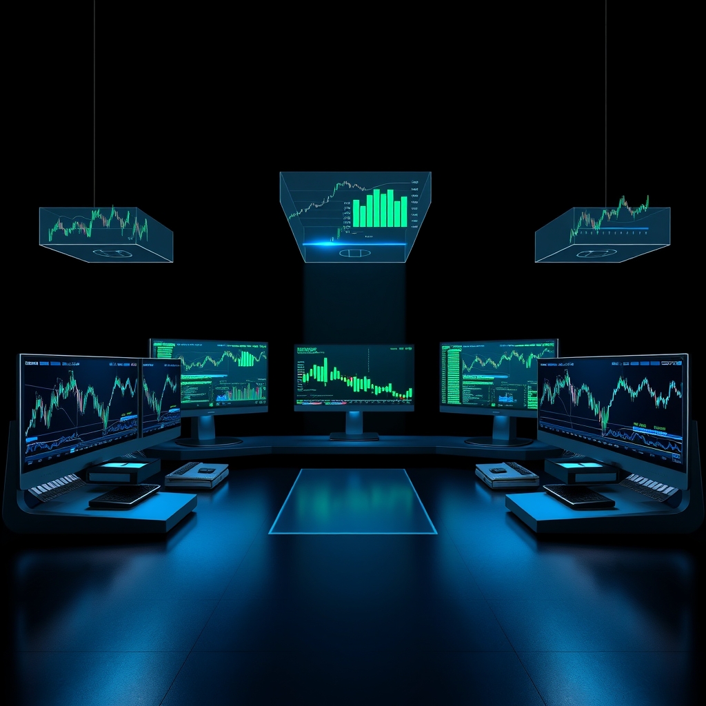 Converting RTS Index Prices to Multiple Currencies with Indices-API for Market Analysis
