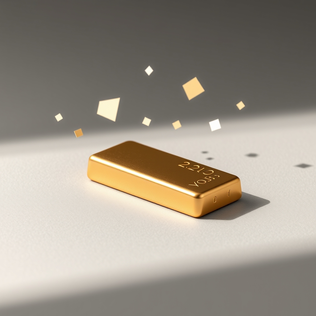 How to Get Real-Time Bhopal Gold 22k (BHOP-22k) Prices with Metals-API