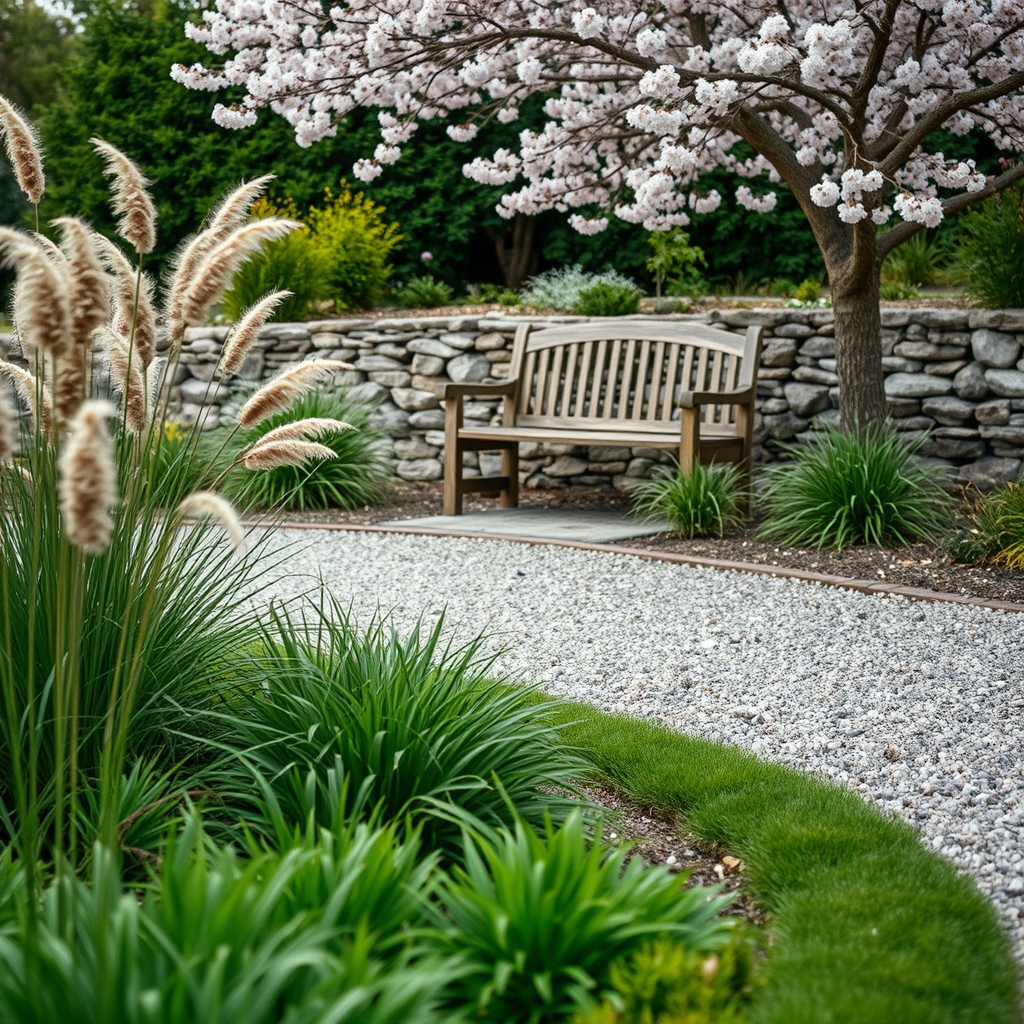 Comprehensive Website Classification API for Landscaping