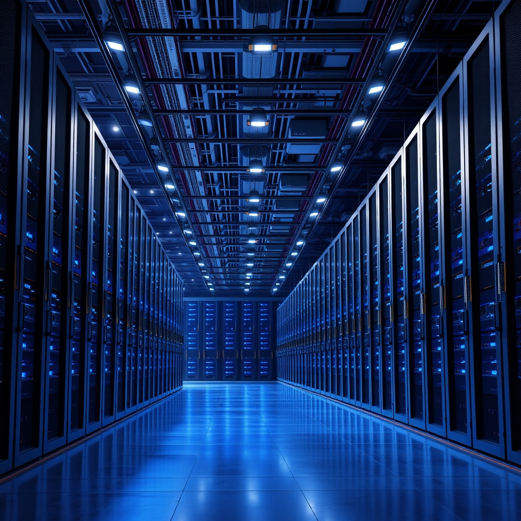 API to validate IBAN ZW1234567890123456789012 Bank of America (Zimbabwe)