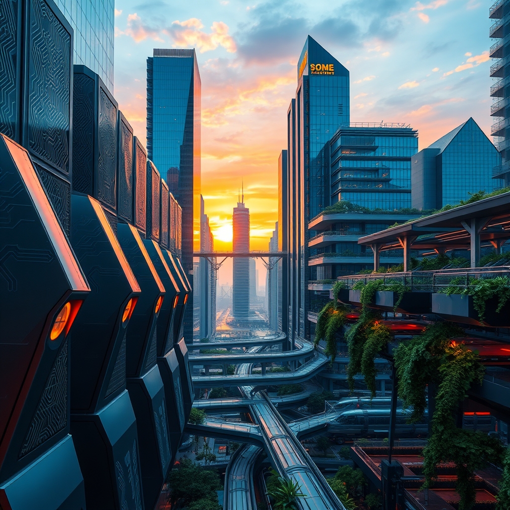 Cutting-Edge Company Location Data APIs for 2026