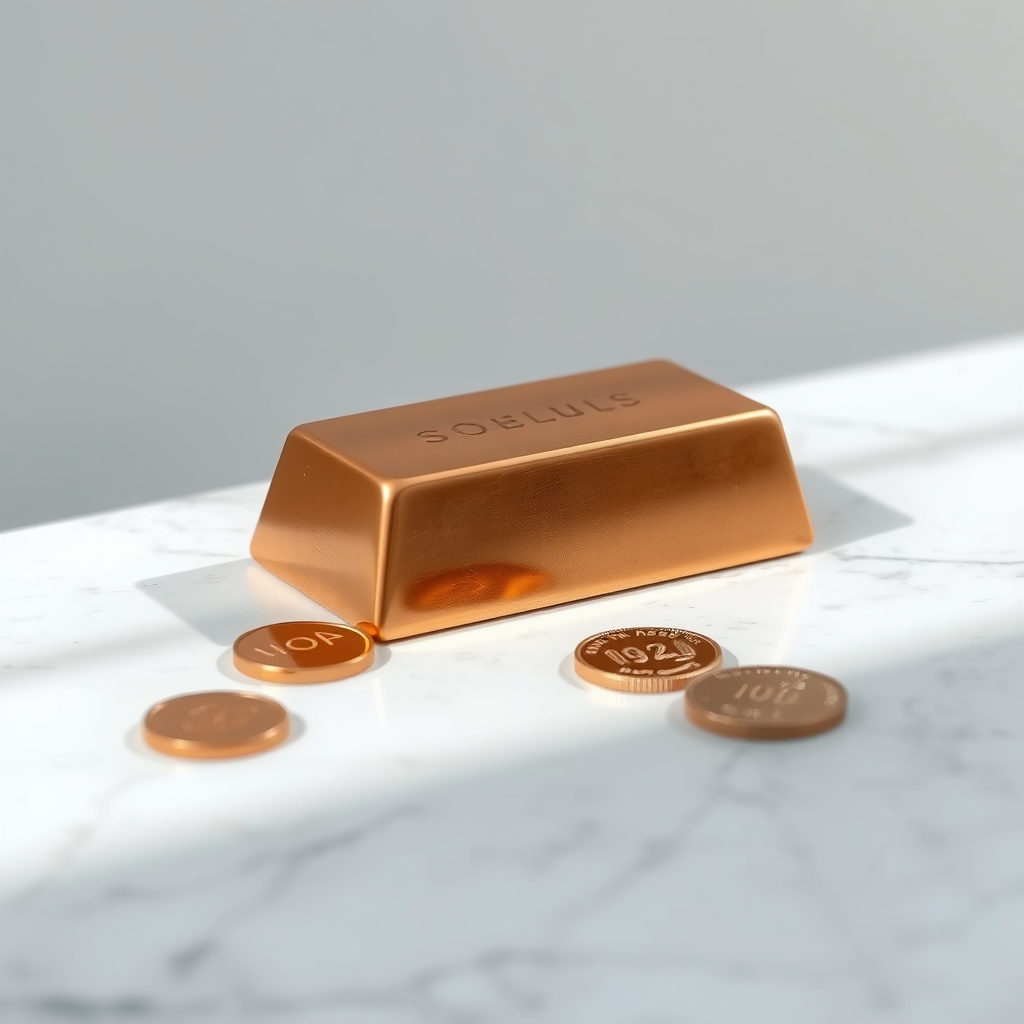 Access real-time Bronze (BRONZE) prices using this API in 2025
