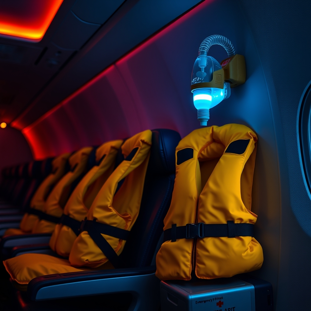 Retrieve Airports API for SWISS International Air Lines (ZRH)