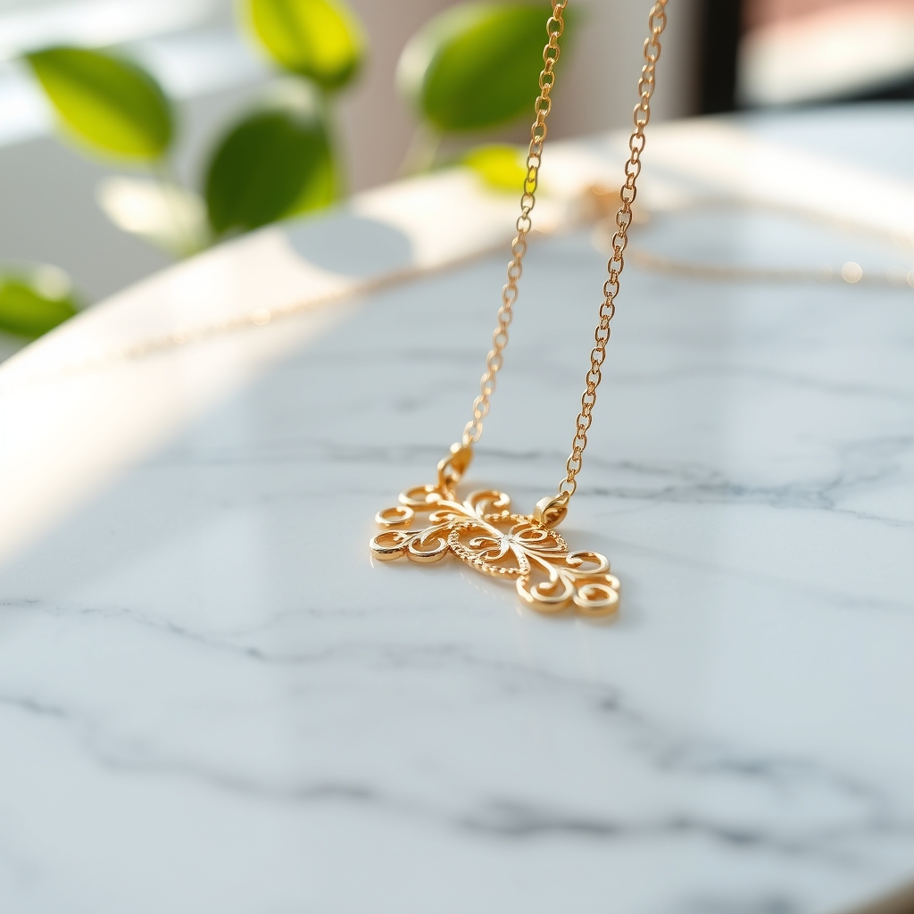 Retrieve Chennai Gold 18k (CHEN-18k) prices in real-time with this API