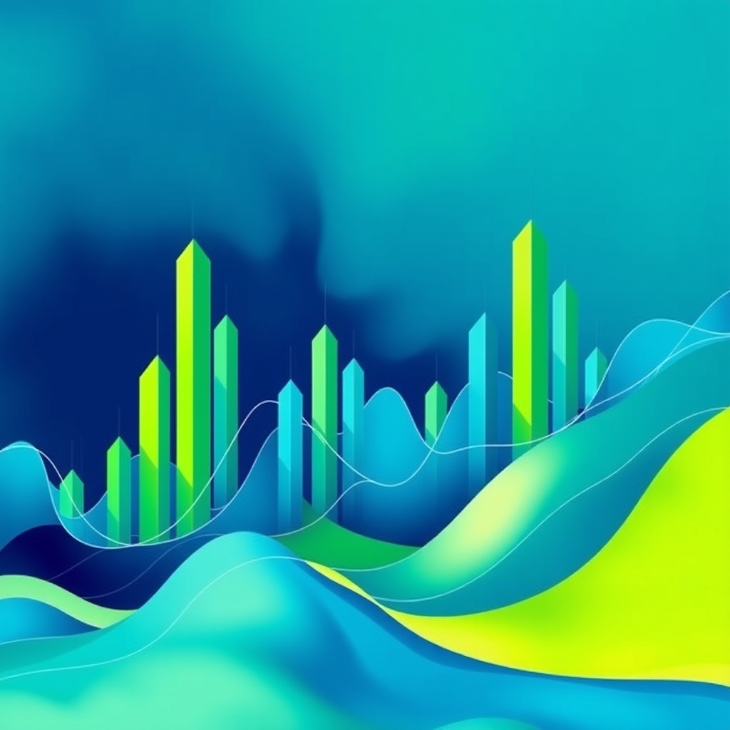 Access Real-Time & Historical BSE 150 MidCap Equity Rates Using Indices-API