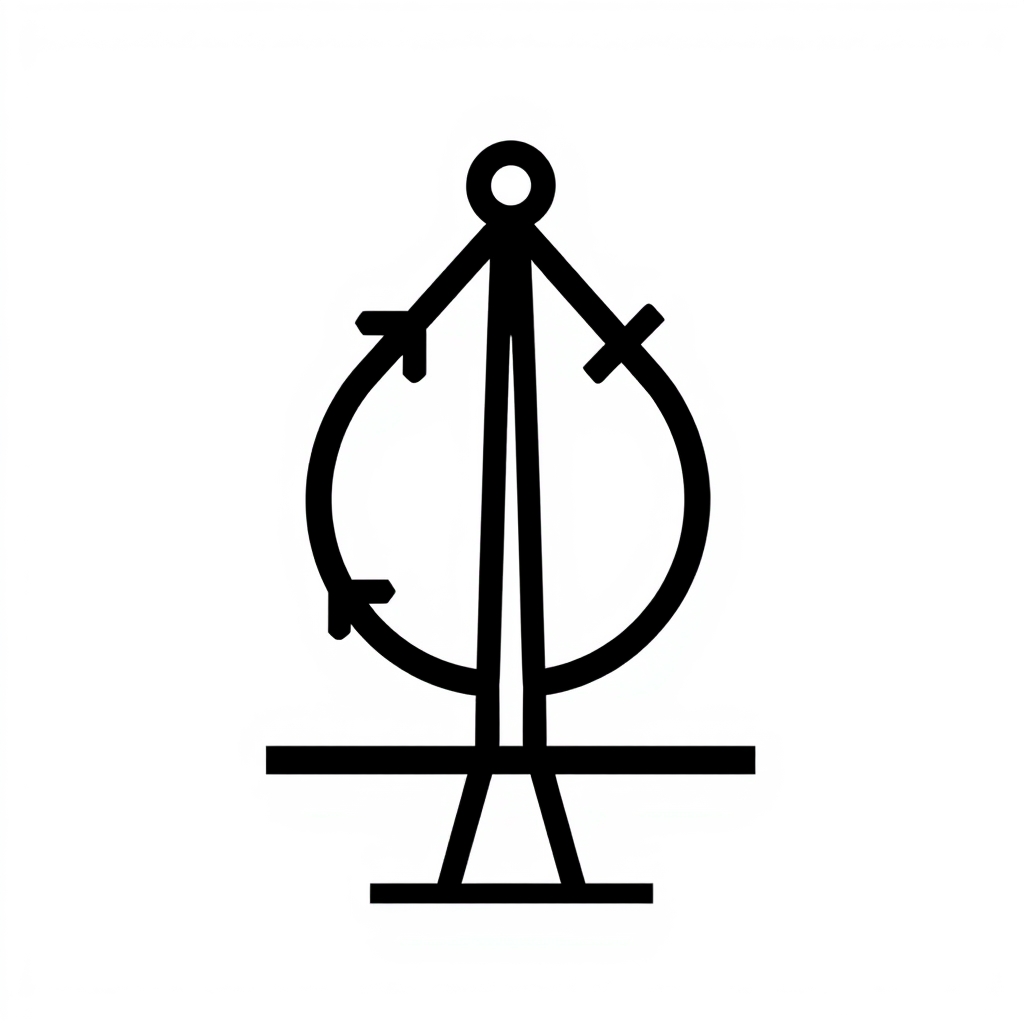 Unit Conversion Data Extractor API