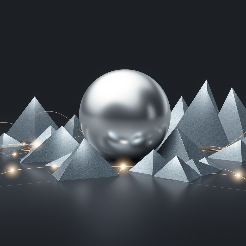 Access Vadodara Silver (VADO-XAG) Historical Prices through this API