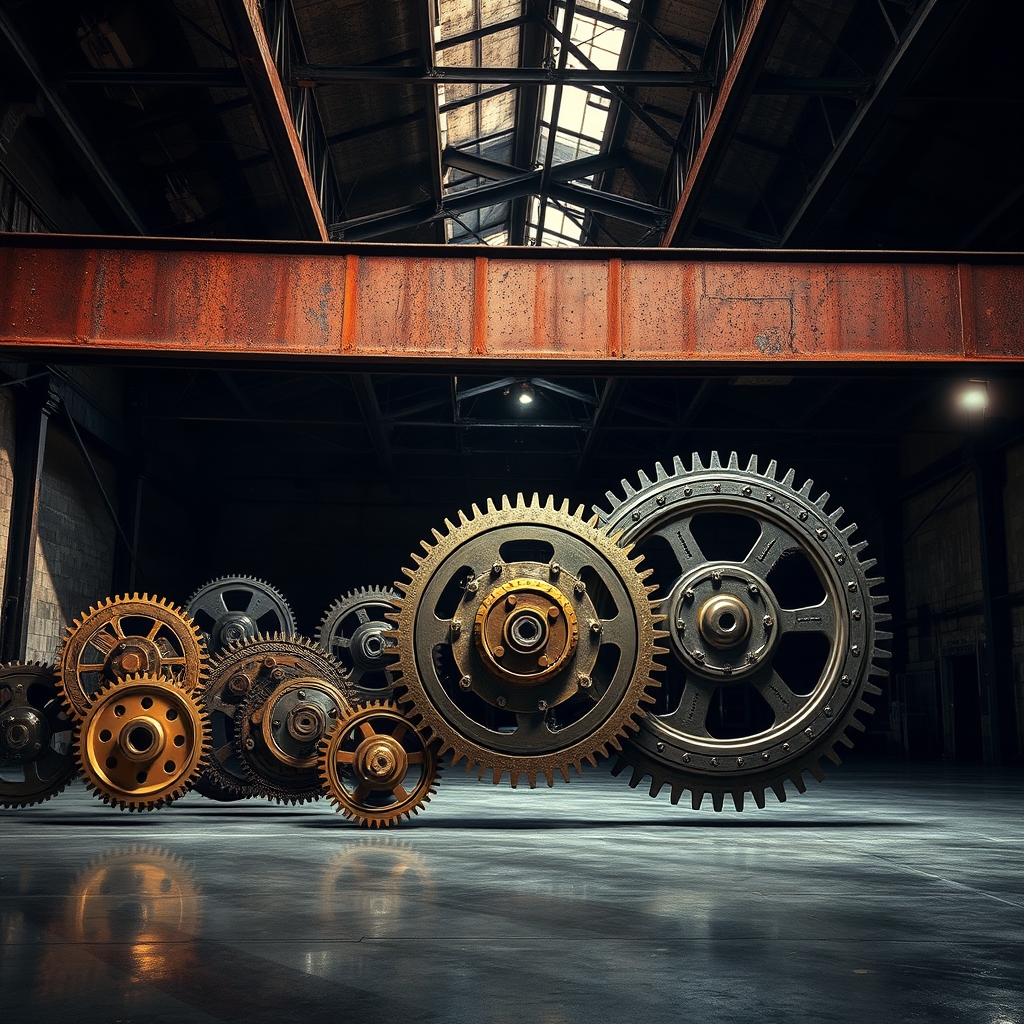 Get Accurate Coimbatore Gold 22k (COIM-22k) Prices for Investment Analysis with this API