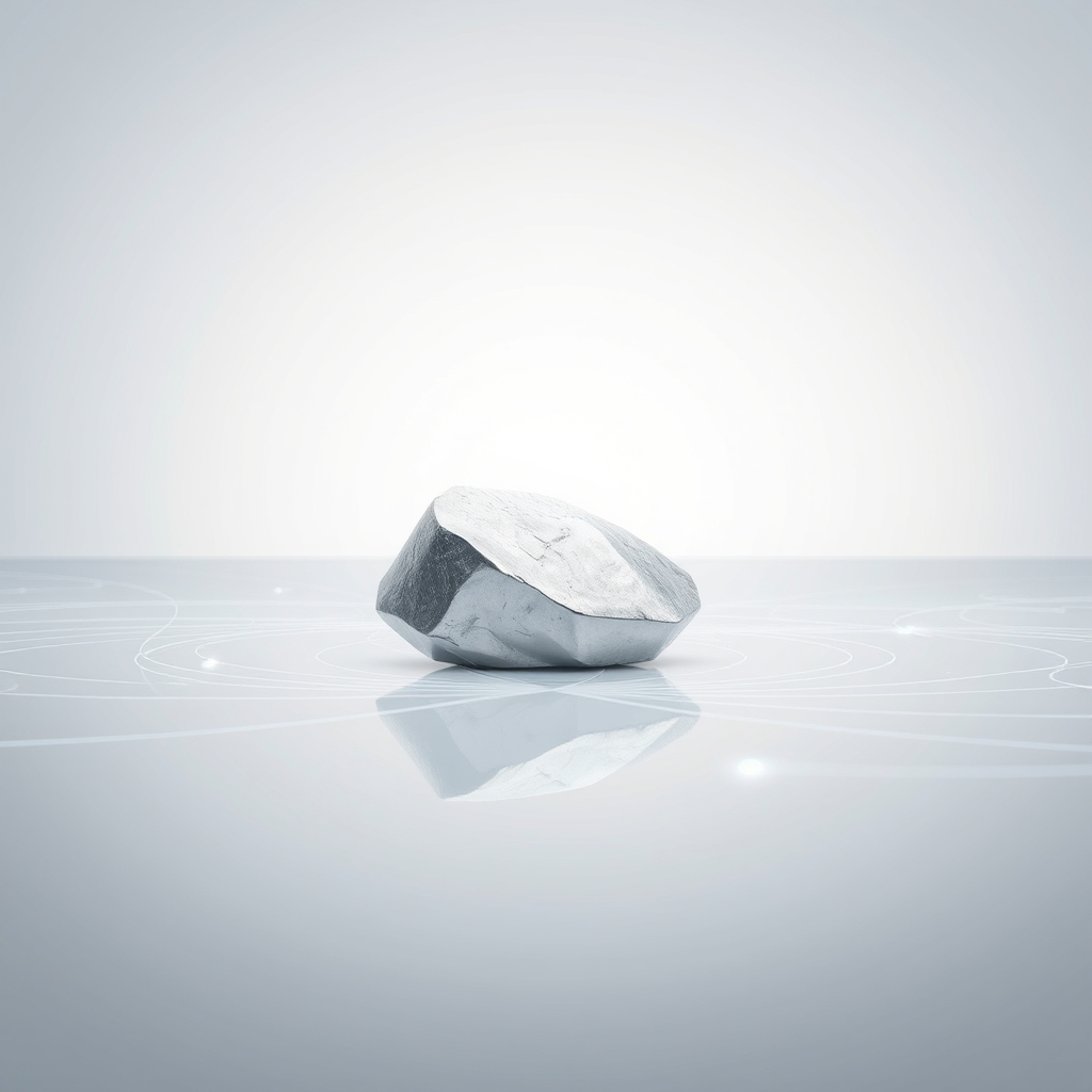 Access Palladium Ask (XPD-ASK) Historical Prices Efficiently with this API