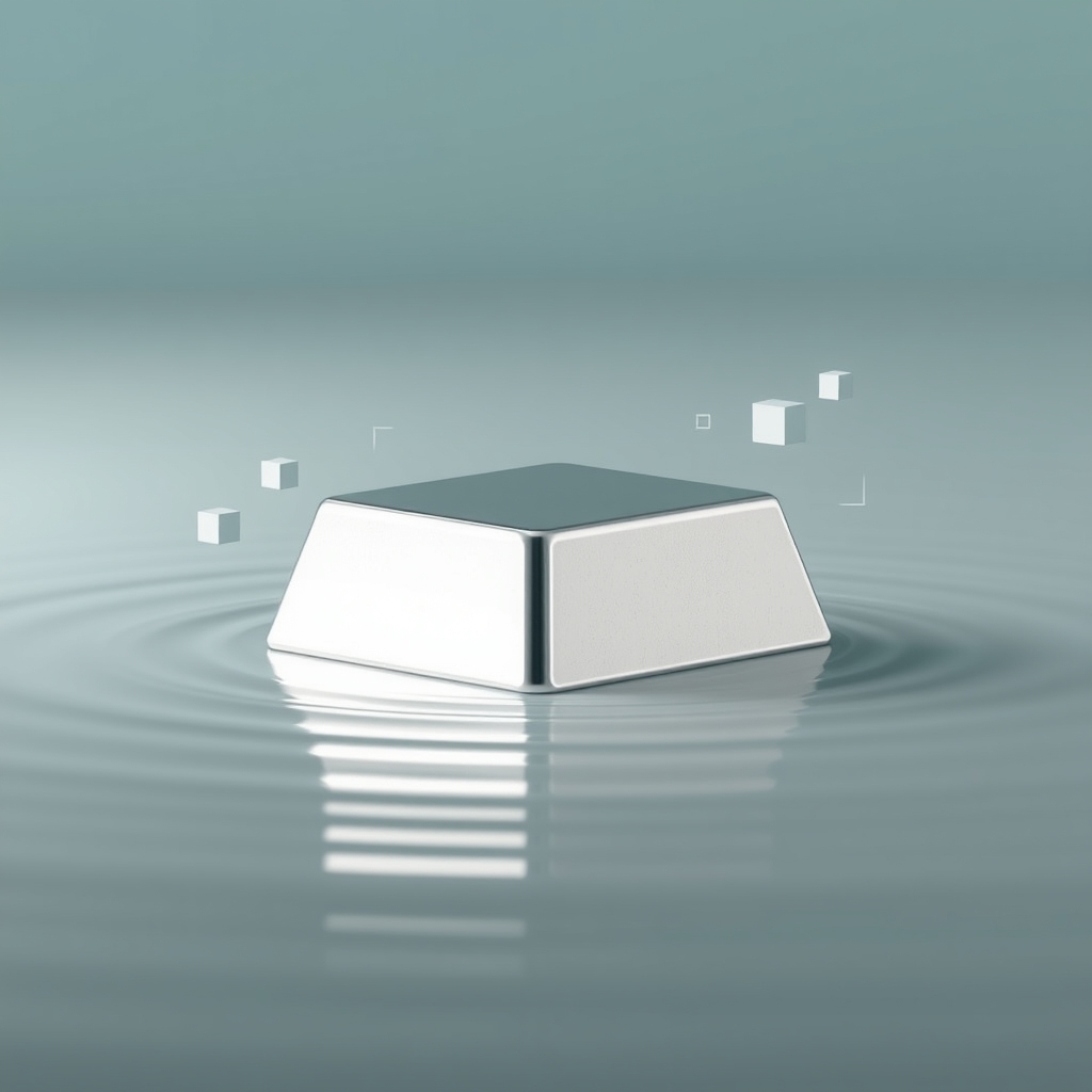 How to Get Real-Time Tin Ingot China Spot (TIN-CH) Prices with Metals-API