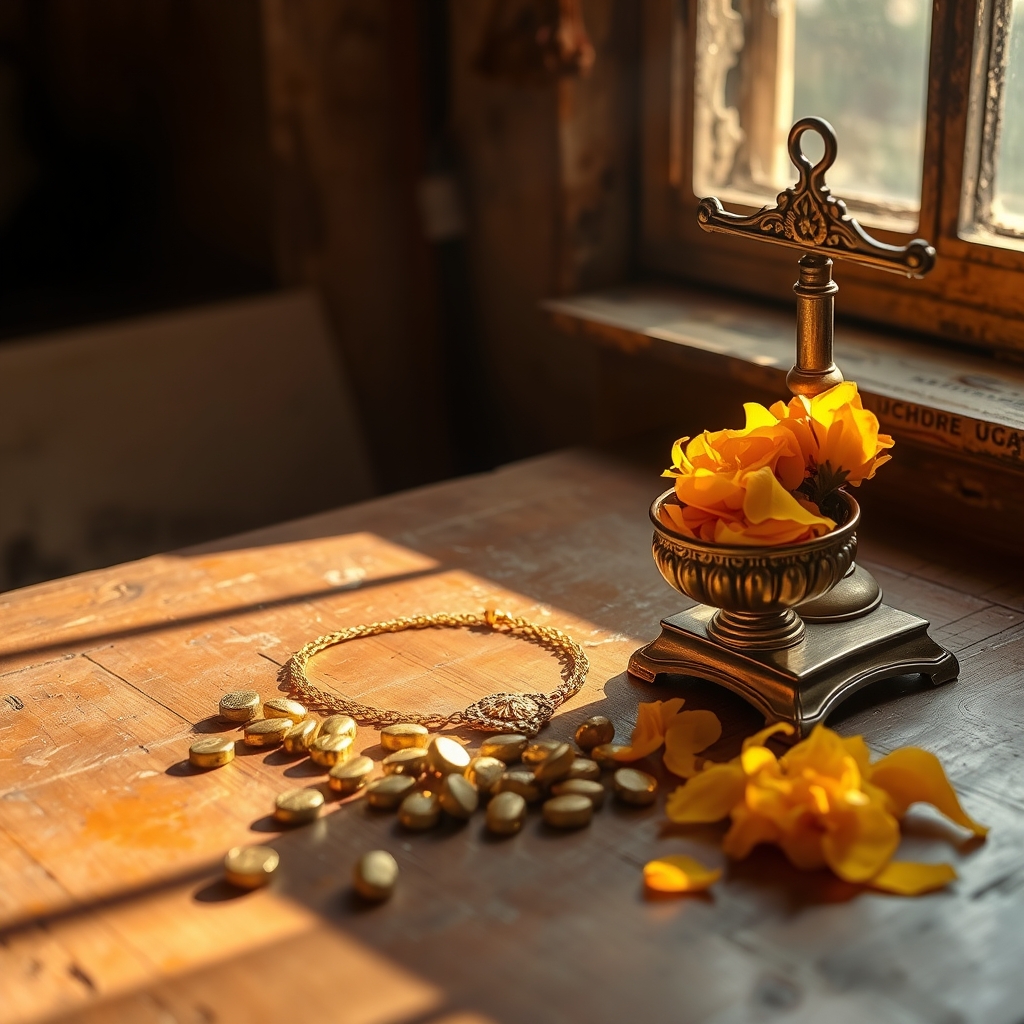 Fetch live Ludhiana Gold 22k (LUDH-22k) prices via the API