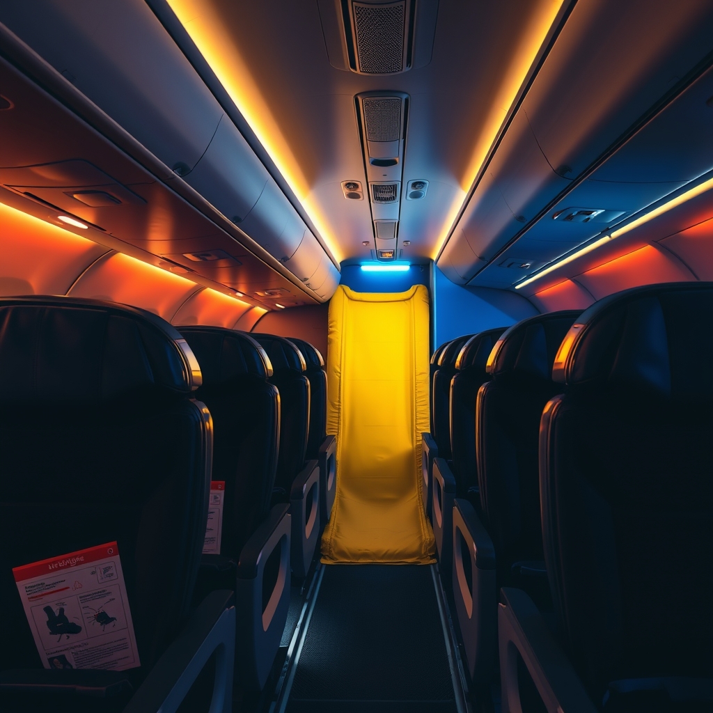 Best API to Access Nassau Lynden Pindling International Airport Data in 2025