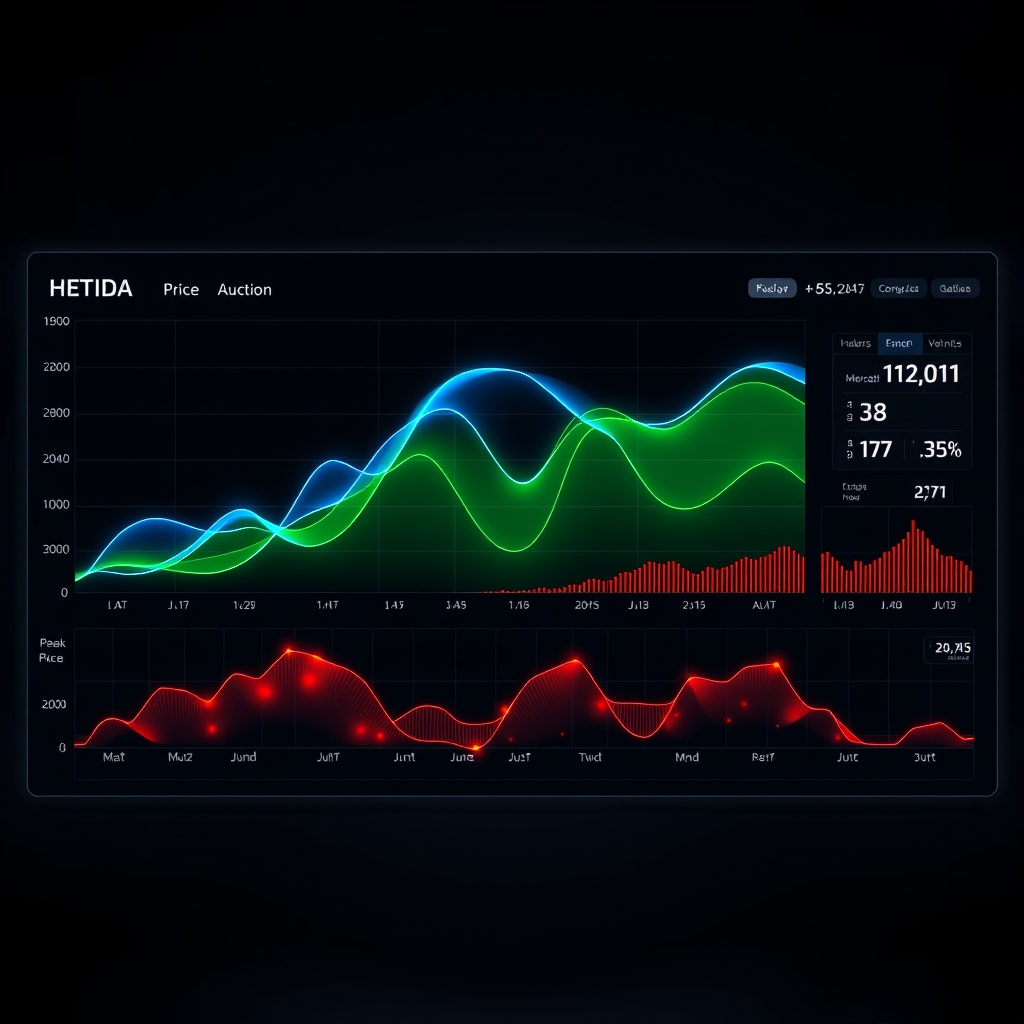Streamlining Renewable Energy Certificates with Energy API: A Guide for Utilities and Traders