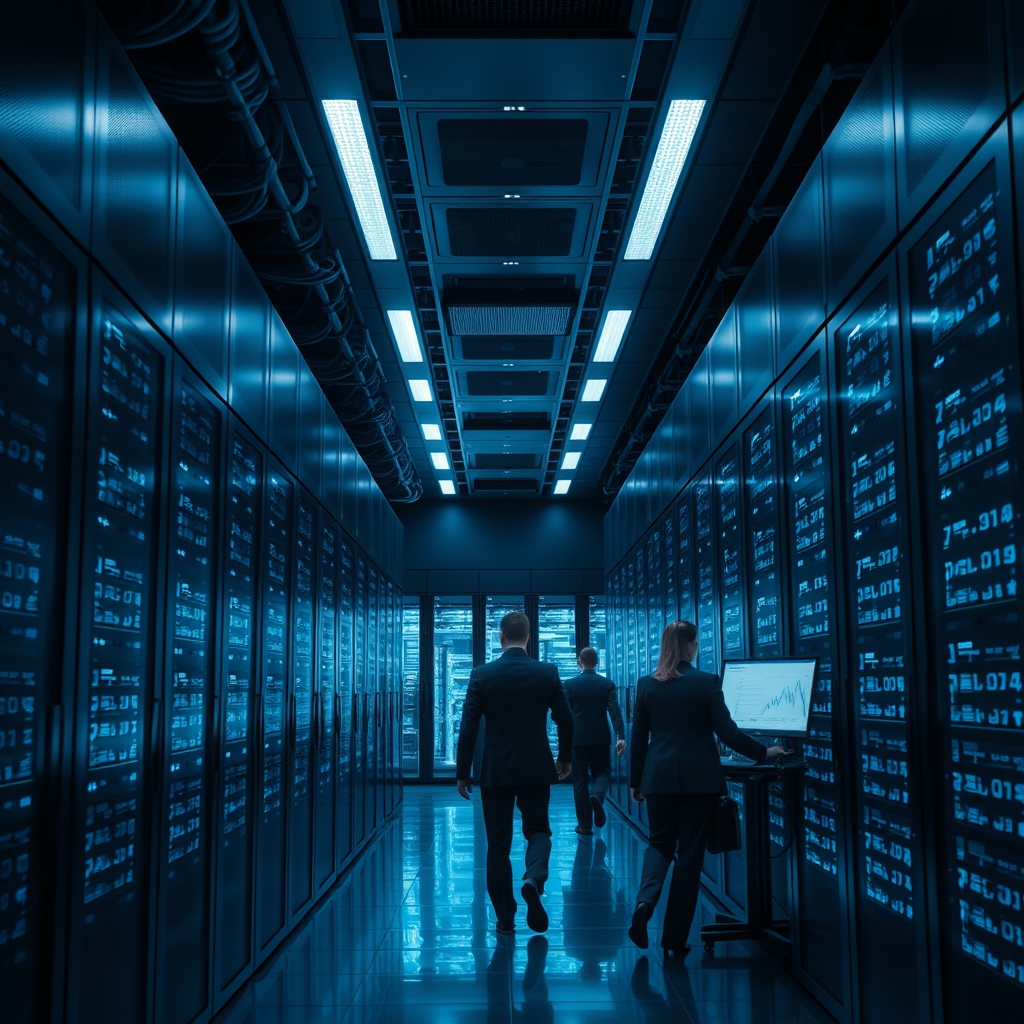 Bank Identifiers in Benin Routing, SWIFT, IBAN & BIN API Lookup Guide