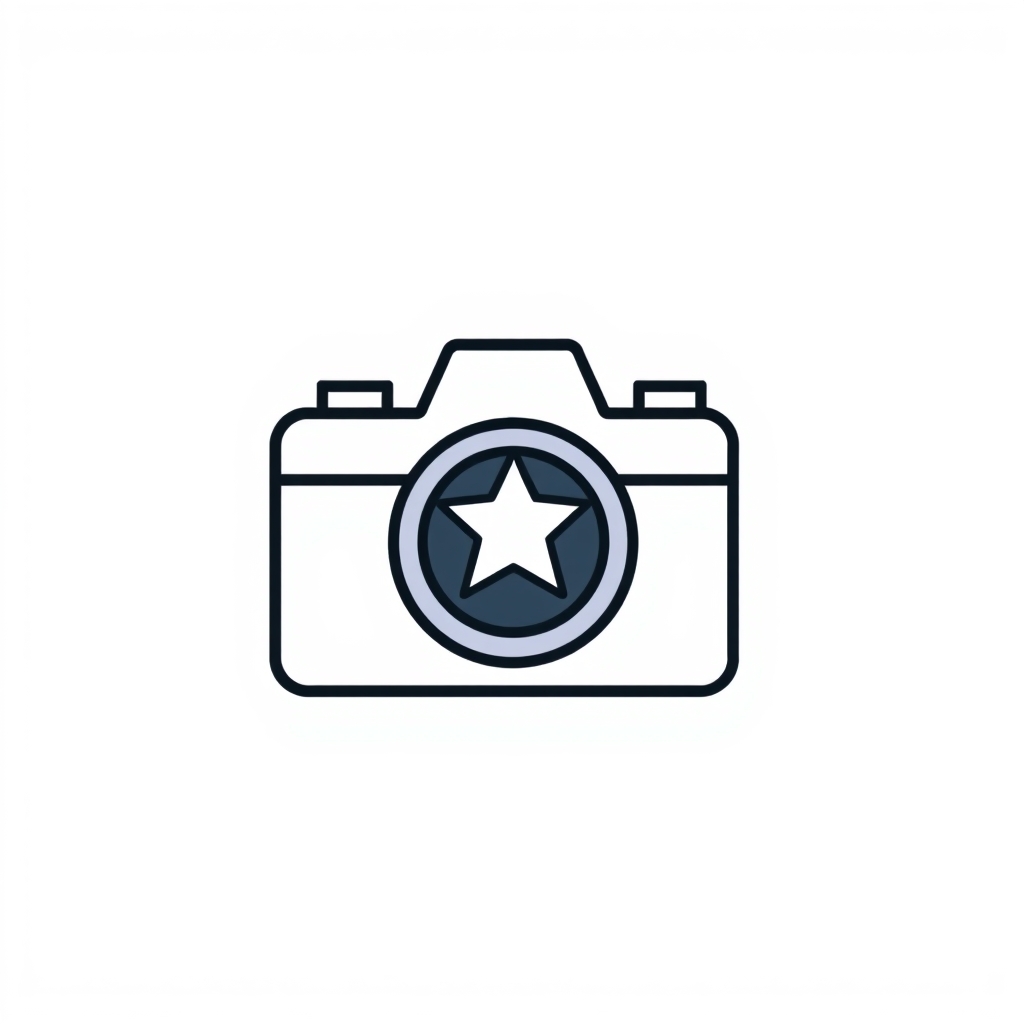 Instagram Best Posts Data API