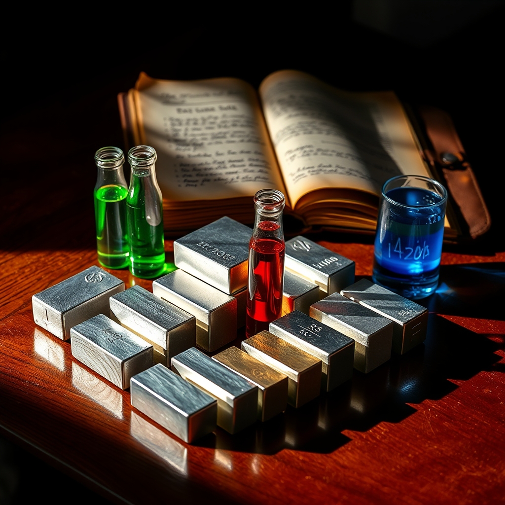 Get Accurate LME Aluminium Alloy (LME-ALUA) Prices in Multiple Currencies Using This API