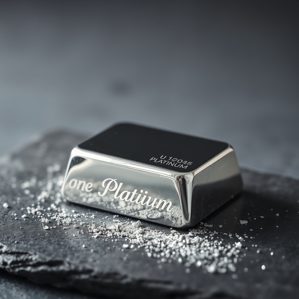 Understand Platinum Jan 2027 (PLF27) Historical Prices with this API