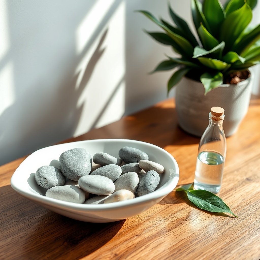 Leading Content Relevance Scoring APIs to Use in 2026