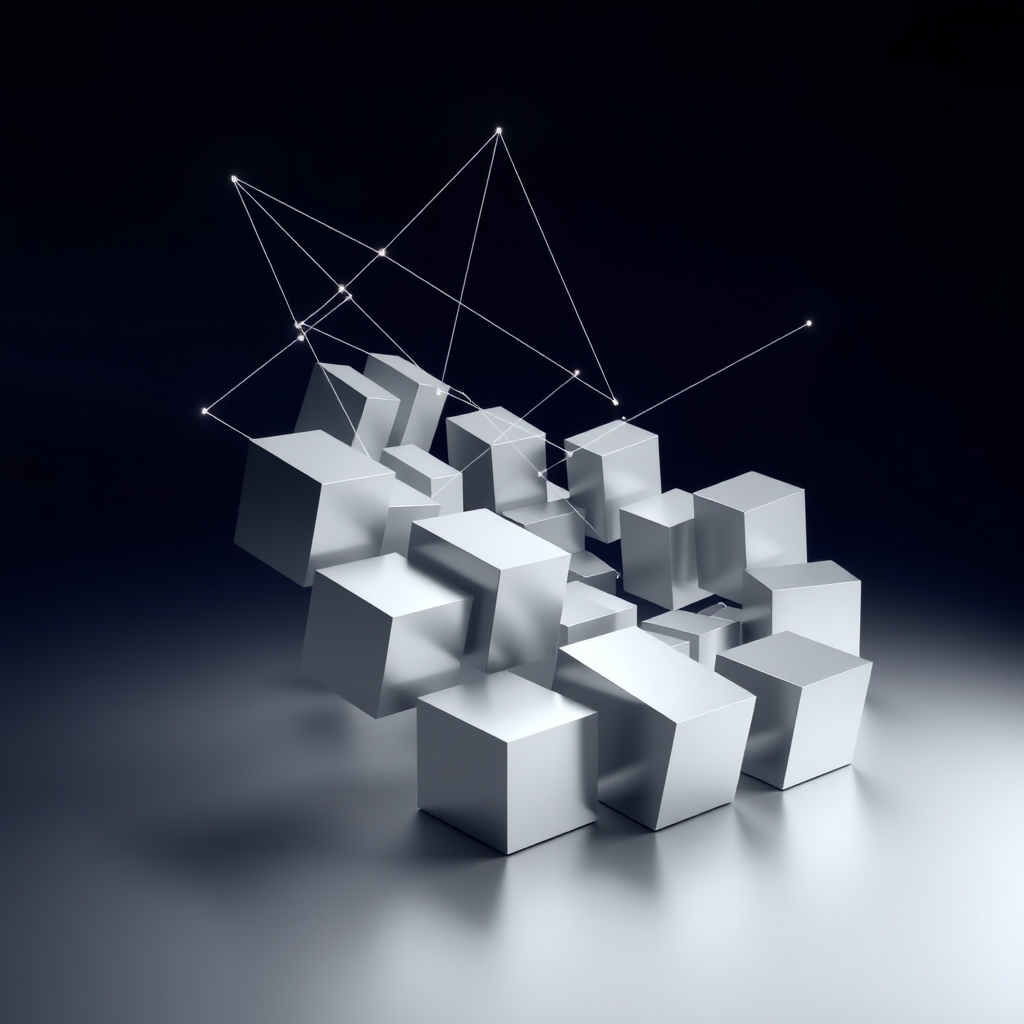 Explore methods to get Aluminum - LME 3-month (ALU3M) prices using this API