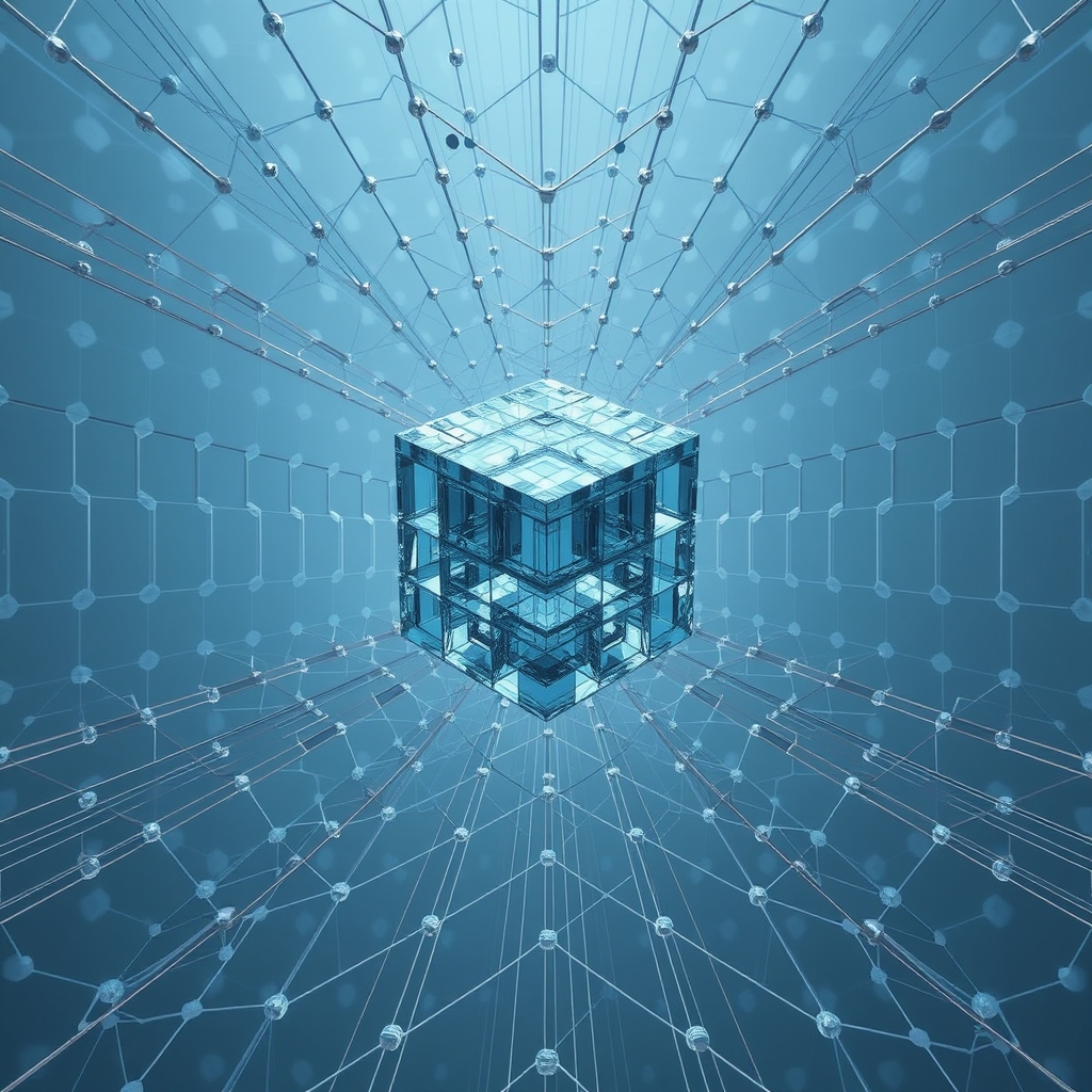 How to Integrate KORIBOR 3-Month Data into Your App: Complete API Guide