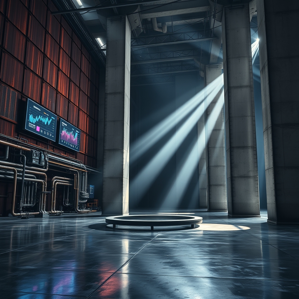 Future-Proof Company Location Data APIs for 2026
