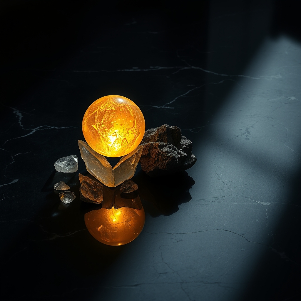 Fetch Gold Feb 2026 (GCG26) price information via this API