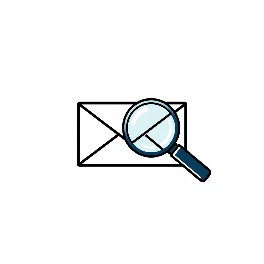 DNS MX Record Retrieval API