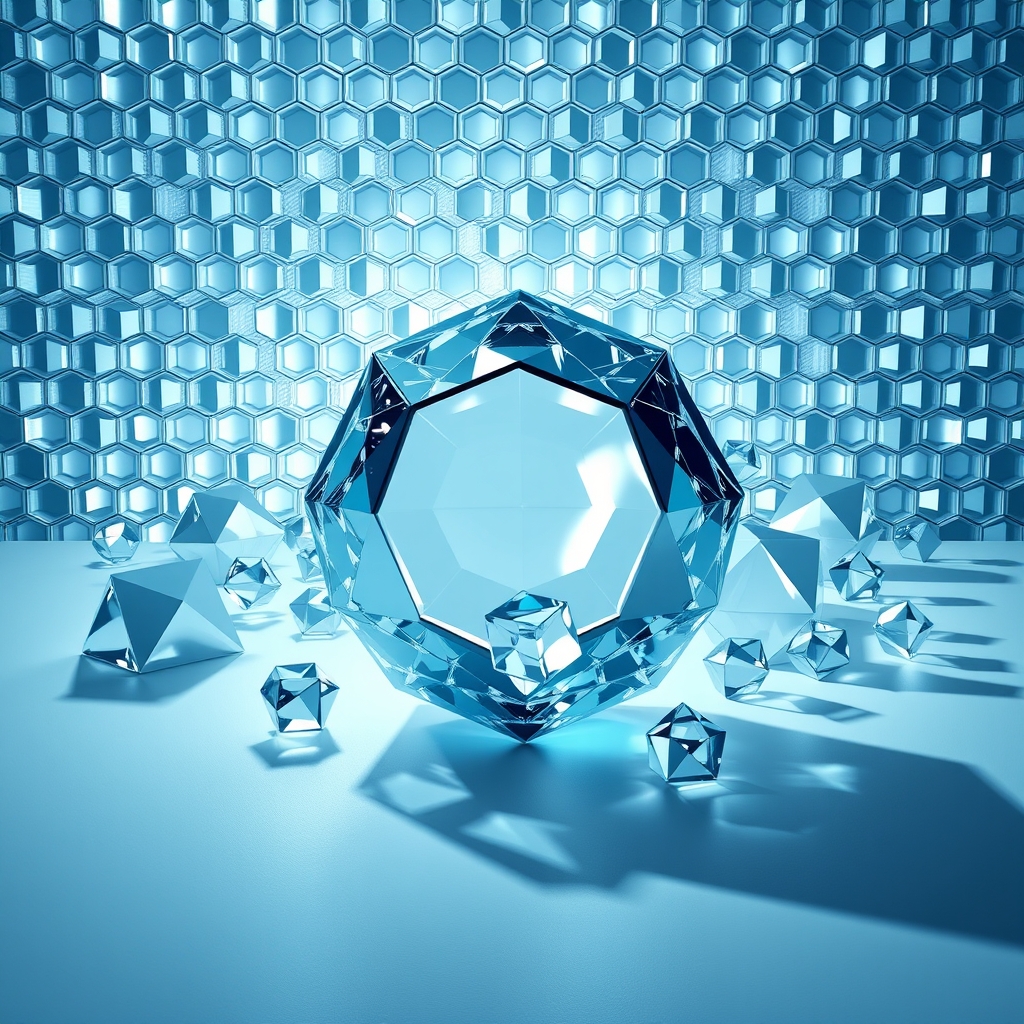 Notable Content Relevance Scoring APIs for 2026