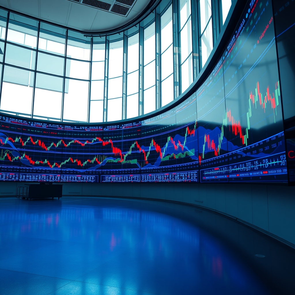 Using Indices-API to Fetch Singapore Dollar Economic Indicators Time-Series Data for Predictive Analytics